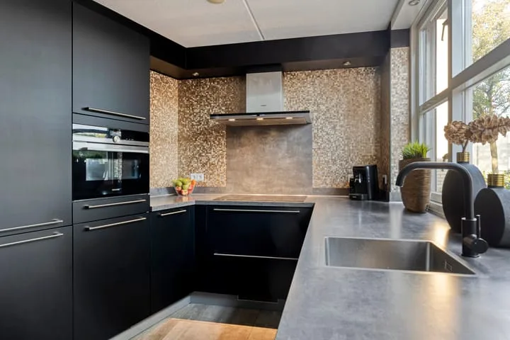 de Toorn 18 Zelhem thumbnail 14
