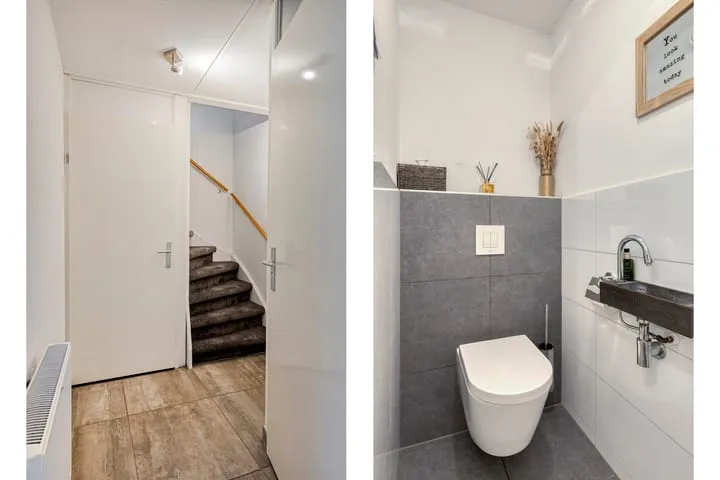 de Toorn 18 Zelhem thumbnail 15