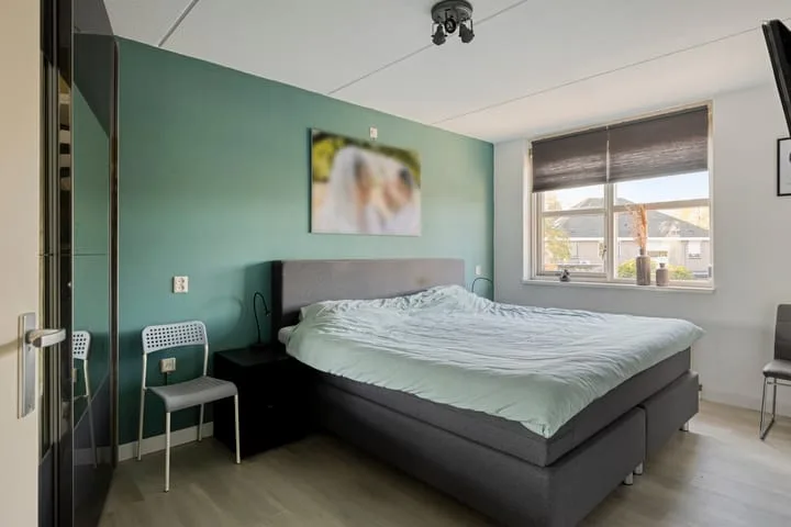 de Toorn 18 Zelhem thumbnail 17