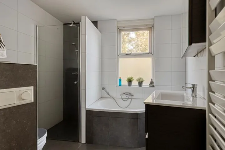 de Toorn 18 Zelhem thumbnail 19