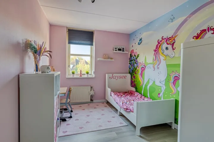 de Toorn 18 Zelhem thumbnail 23