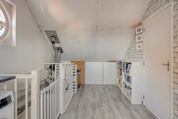 de Toorn 18 Zelhem thumbnail 25