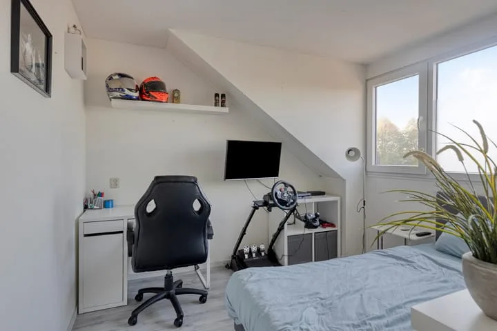 de Toorn 18 Zelhem thumbnail 26