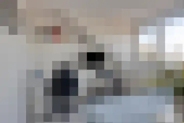 de Toorn 18 Zelhem thumbnail 26