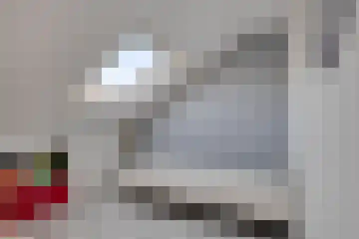 de Toorn 18 Zelhem thumbnail 27