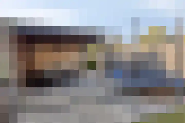 de Toorn 18 Zelhem thumbnail 28