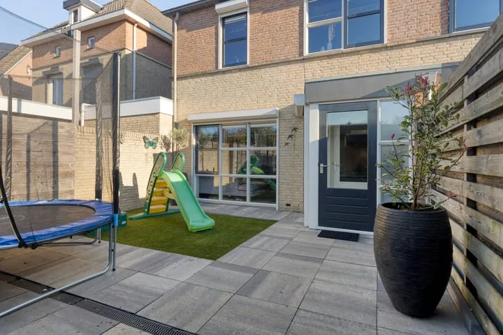 de Toorn 18 Zelhem thumbnail 29