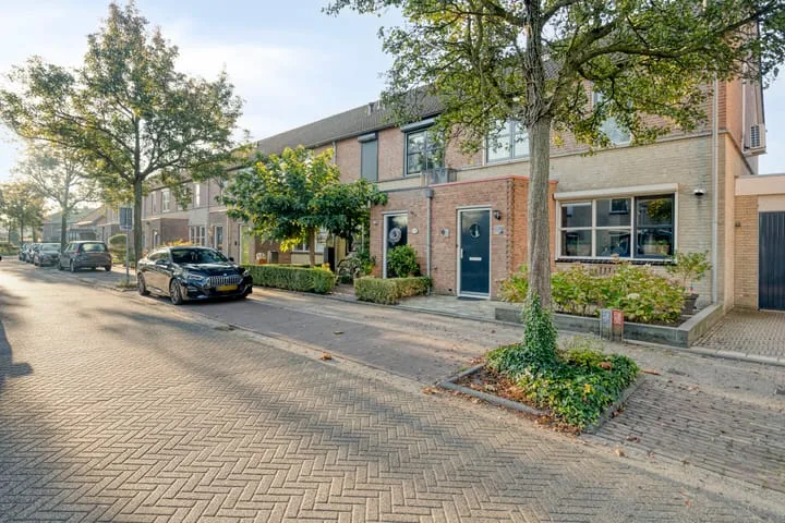de Toorn 18 Zelhem foto 3