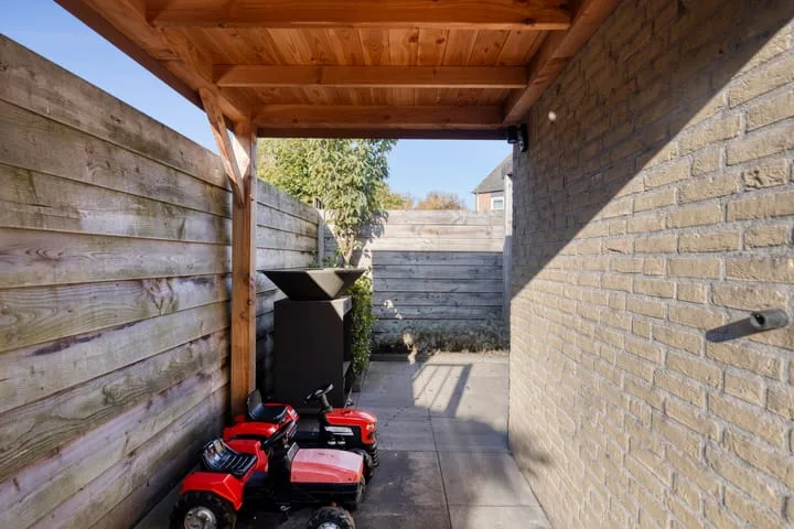 de Toorn 18 Zelhem thumbnail 32