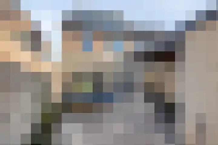 de Toorn 18 Zelhem thumbnail 33