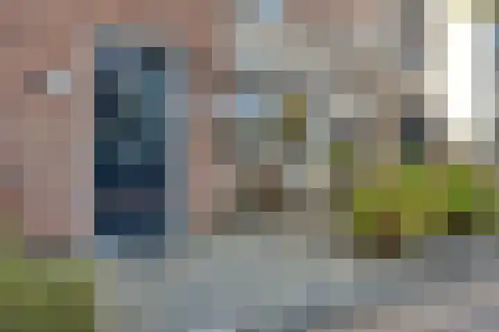 de Toorn 18 Zelhem thumbnail 4