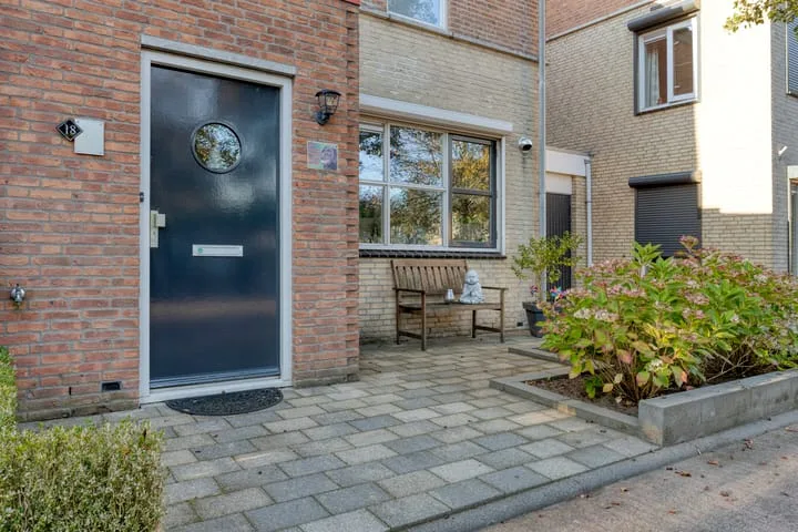 de Toorn 18 Zelhem thumbnail 4