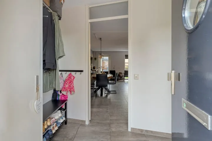de Toorn 18 Zelhem thumbnail 5