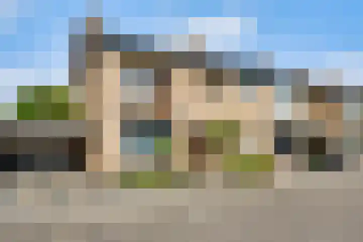De Toren 18 Swalmen