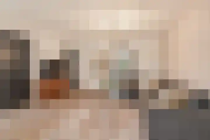 De Torenvalk 12 Rossum thumbnail 10