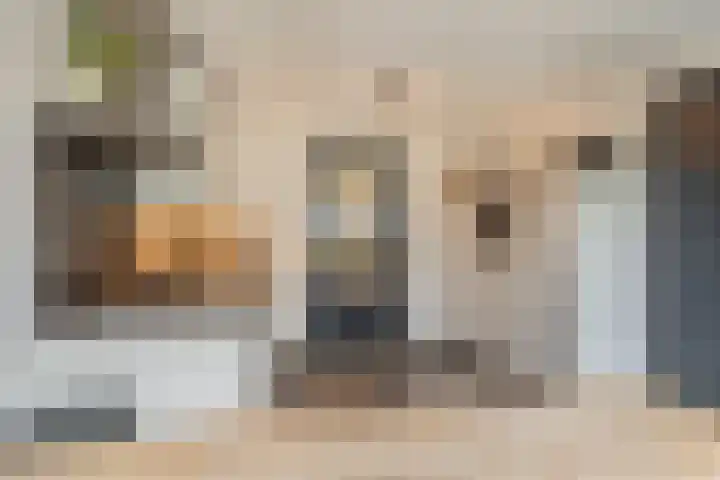 De Torenvalk 12 Rossum thumbnail 12