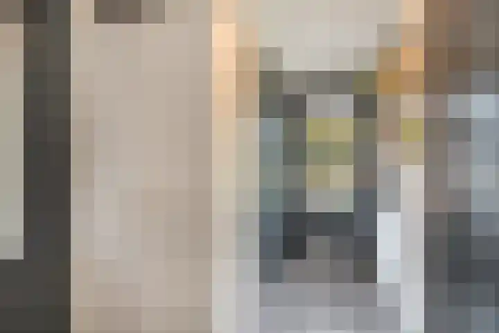 De Torenvalk 12 Rossum thumbnail 14
