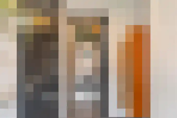 De Torenvalk 12 Rossum thumbnail 15