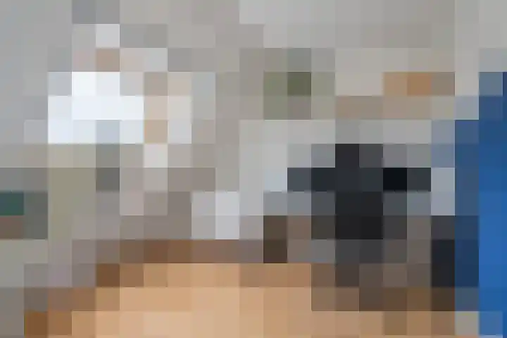 De Torenvalk 12 Rossum thumbnail 20
