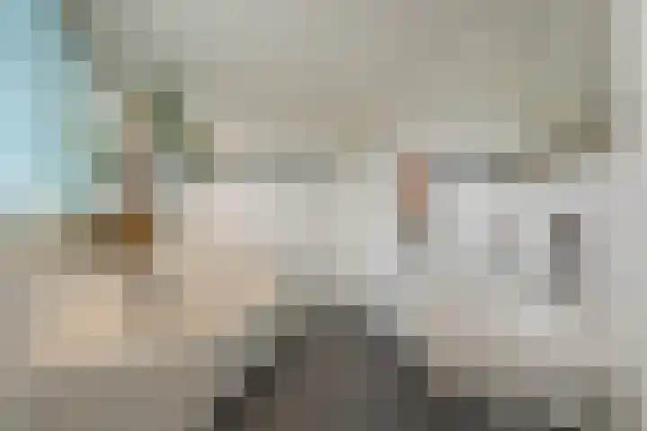 De Torenvalk 12 Rossum thumbnail 24