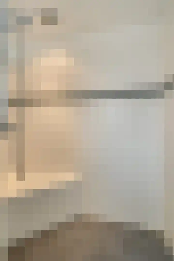 De Torenvalk 12 Rossum thumbnail 26
