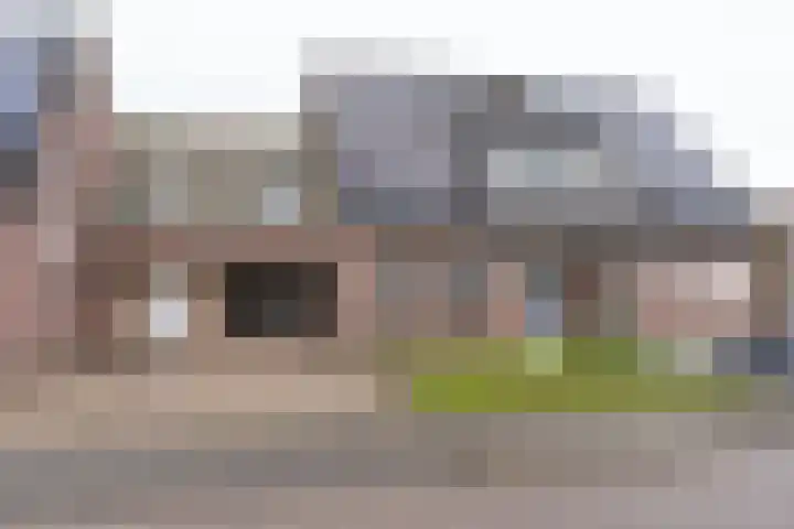 De Torenvalk 12 Rossum thumbnail 28