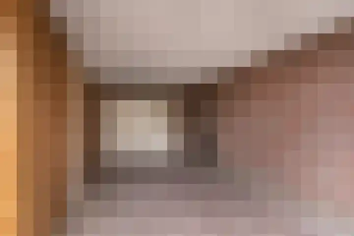 De Torenvalk 12 Rossum thumbnail 29