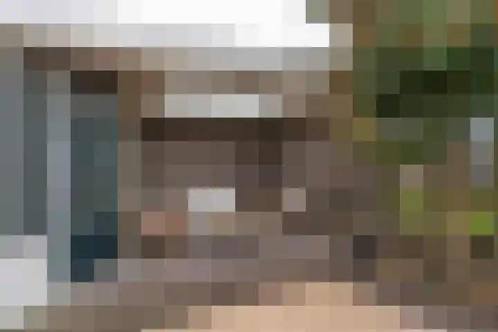 De Torenvalk 12 Rossum thumbnail 34