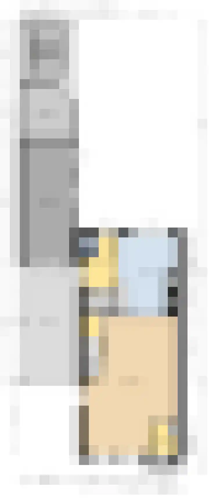 De Torenvalk 12 Rossum thumbnail 39