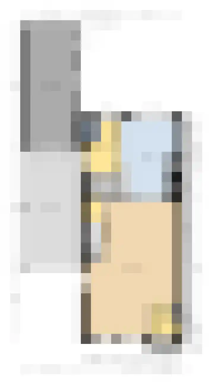 De Torenvalk 12 Rossum thumbnail 40