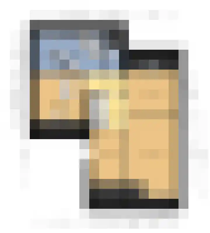De Torenvalk 12 Rossum thumbnail 41