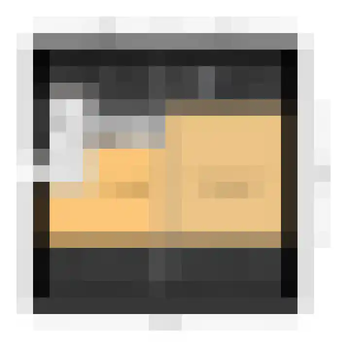 De Torenvalk 12 Rossum thumbnail 42
