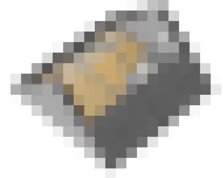 De Torenvalk 12 Rossum thumbnail 46