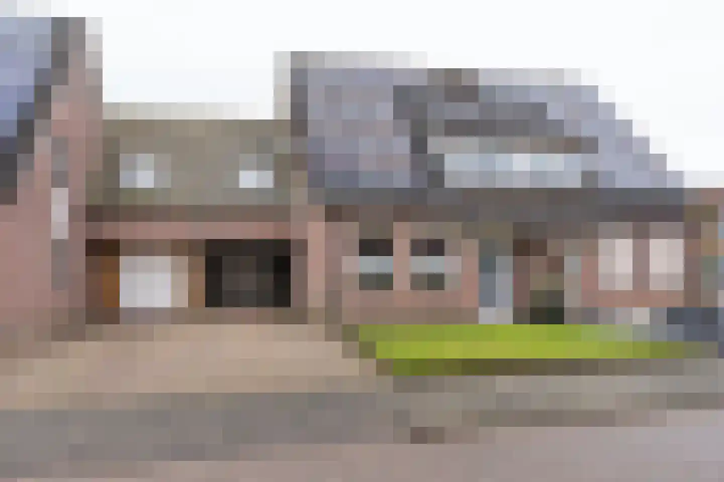 De Torenvalk 12 Rossum thumbnail 47