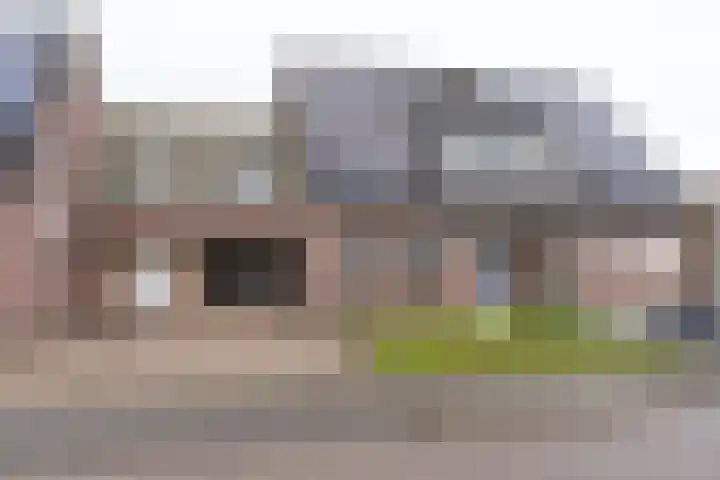 De Torenvalk 12 Rossum thumbnail 5