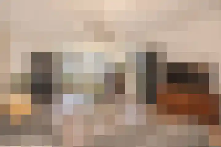 De Torenvalk 12 Rossum thumbnail 7