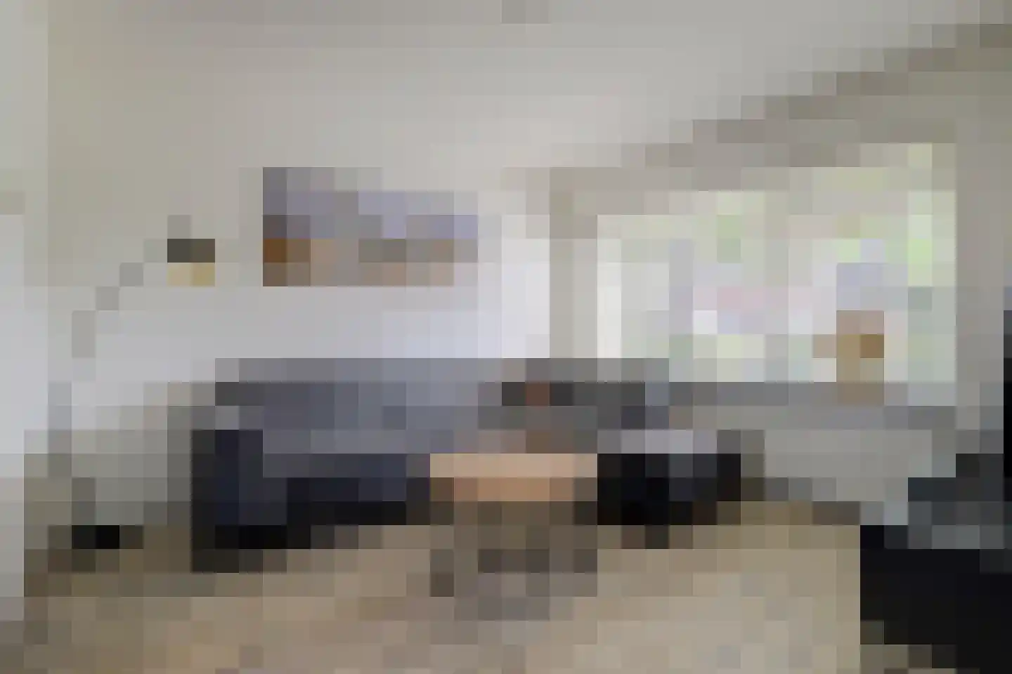 De Torenvalk 21 Rossum thumbnail 11