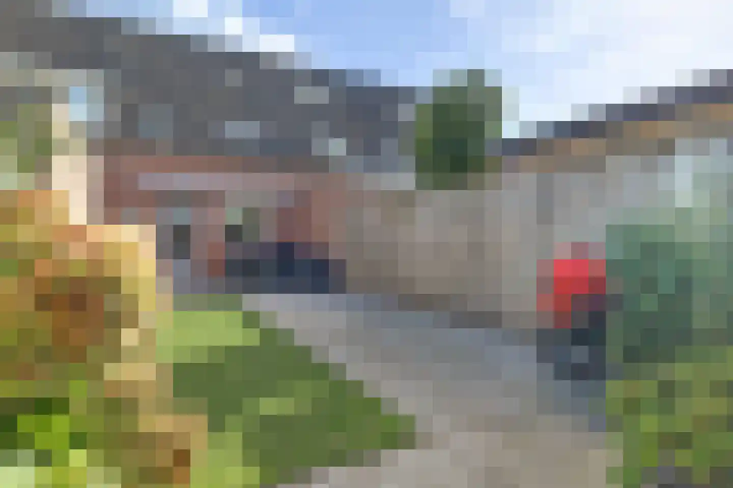 De Torenvalk 21 Rossum thumbnail 39