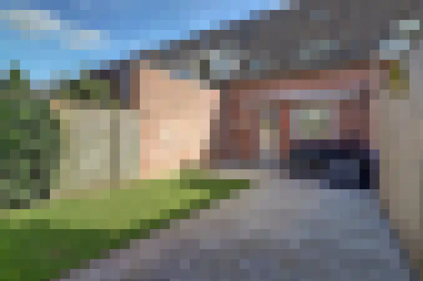De Torenvalk 21 Rossum thumbnail 40
