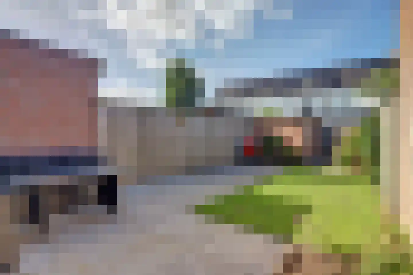 De Torenvalk 21 Rossum thumbnail 42
