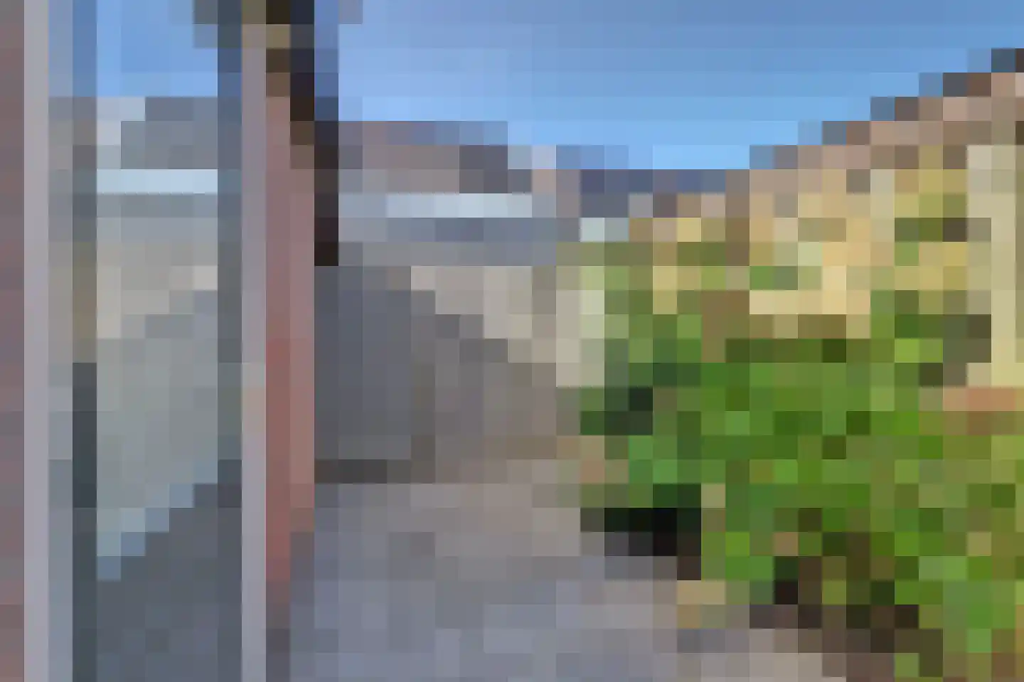 De Torenvalk 21 Rossum thumbnail 43