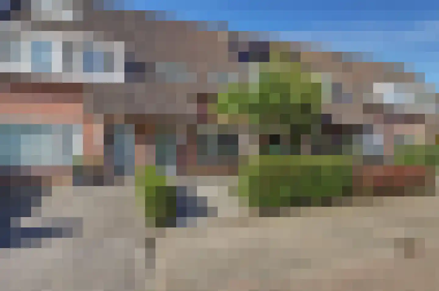 De Torenvalk 21 Rossum thumbnail 45