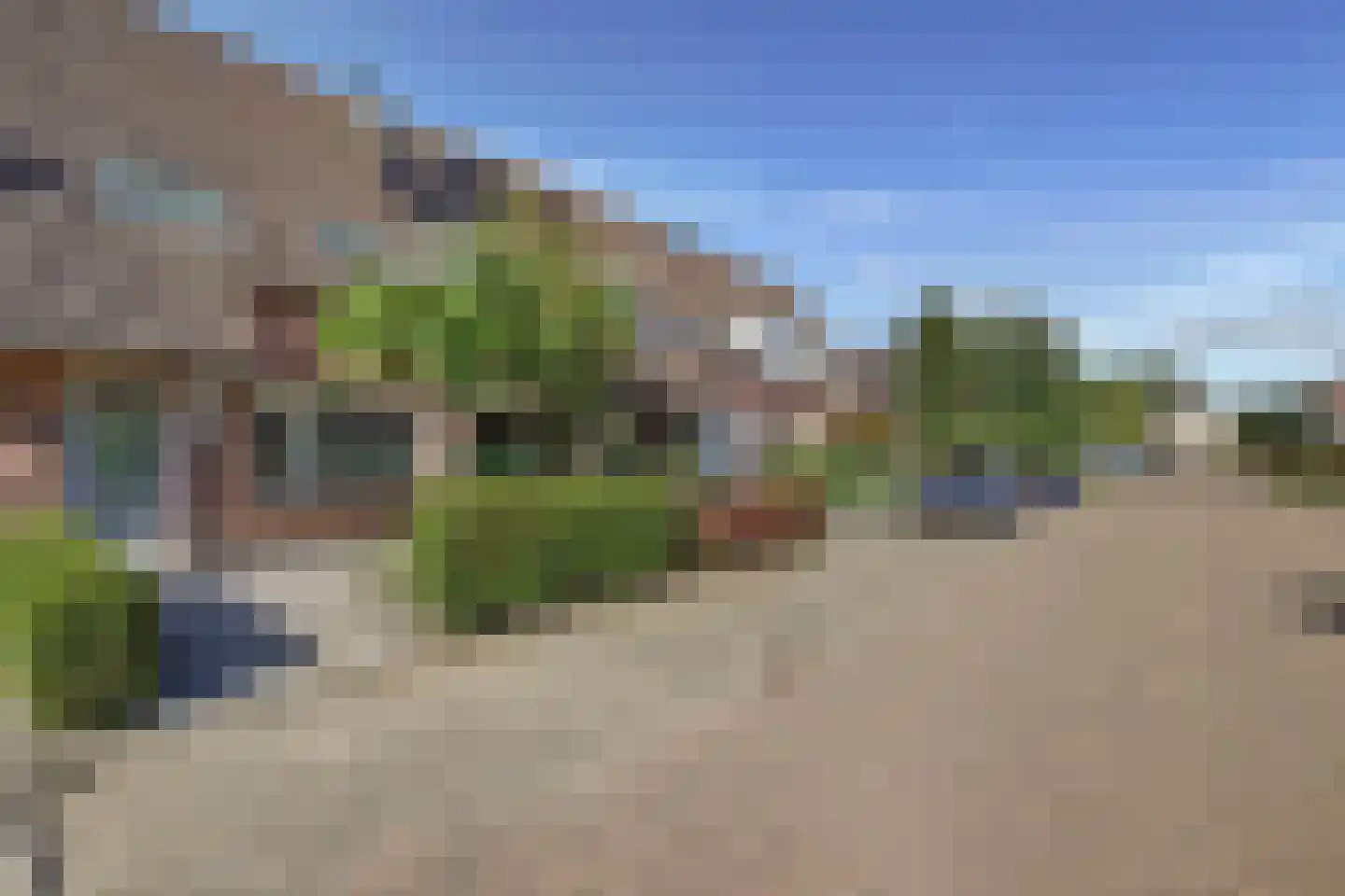 De Torenvalk 21 Rossum thumbnail 5