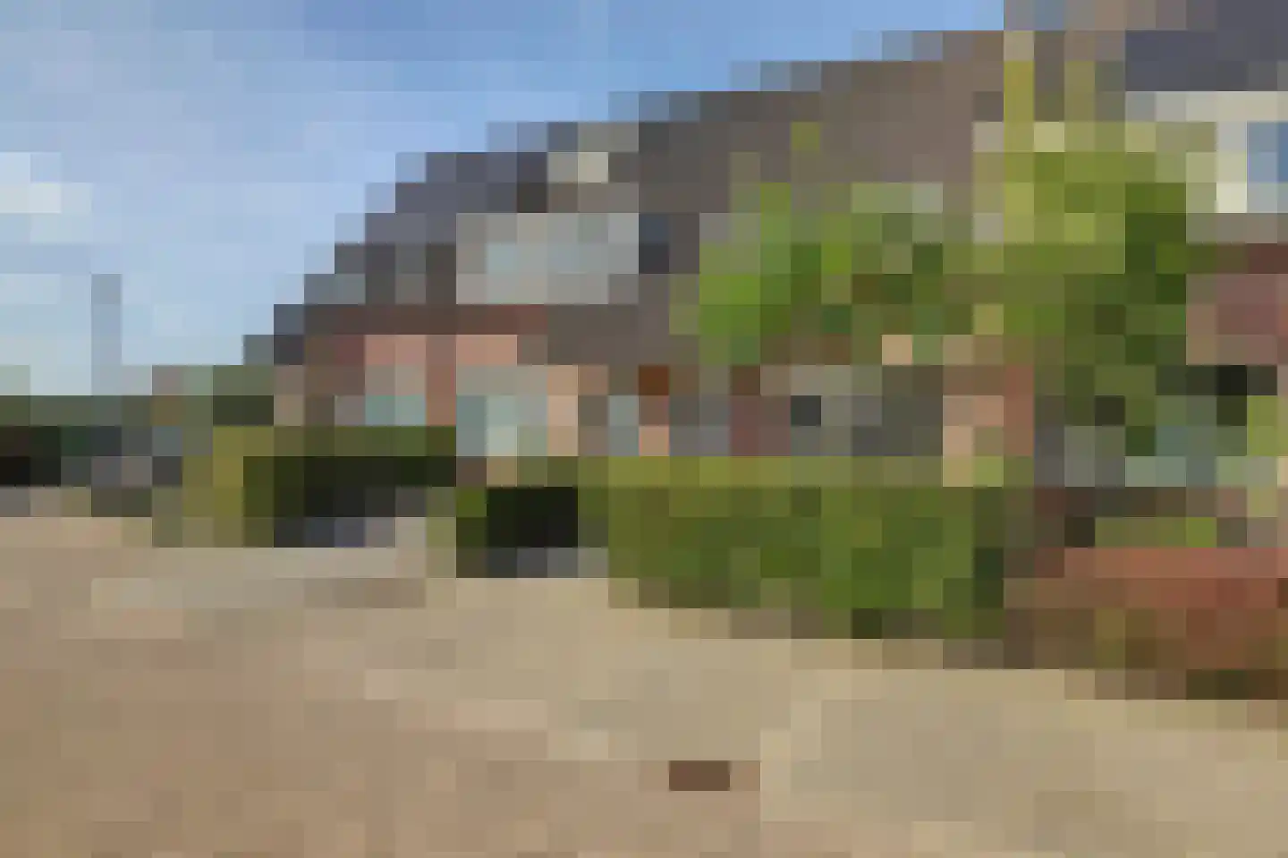 De Torenvalk 21 Rossum thumbnail 6