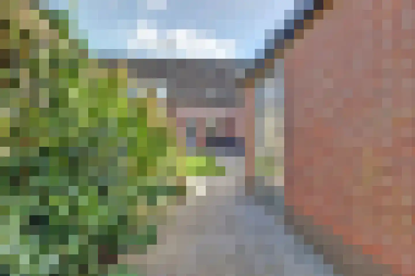 De Torenvalk 21 Rossum thumbnail 7