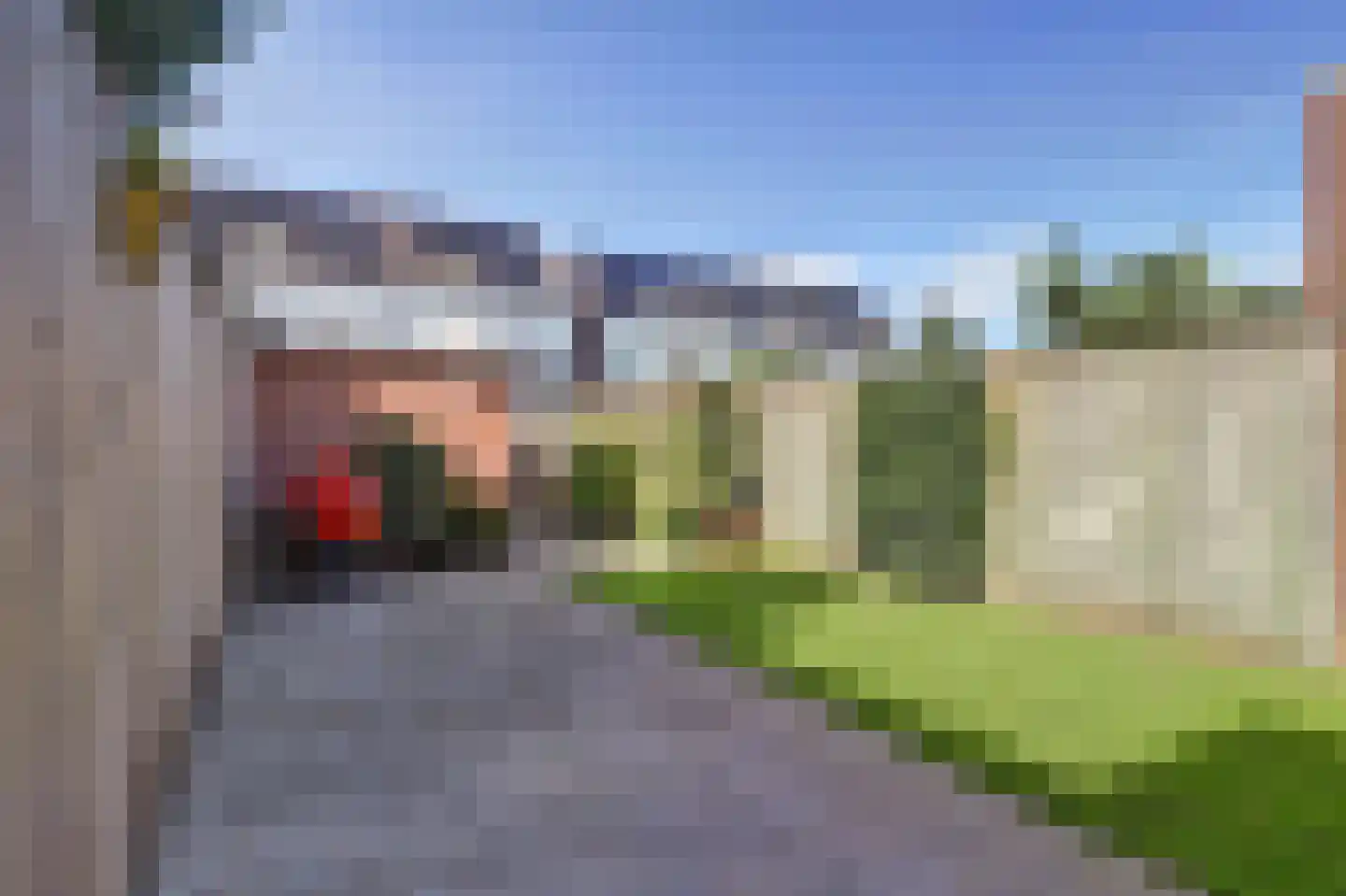 De Torenvalk 21 Rossum thumbnail 8