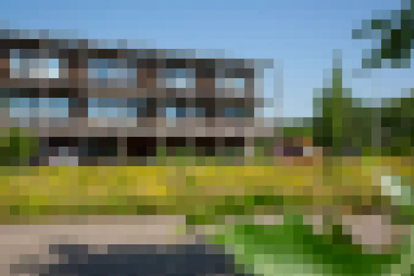 De Torenvalk 27 Lichtenvoorde