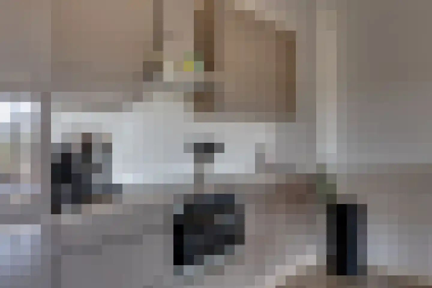De Torenvalk 27 Lichtenvoorde thumbnail 10