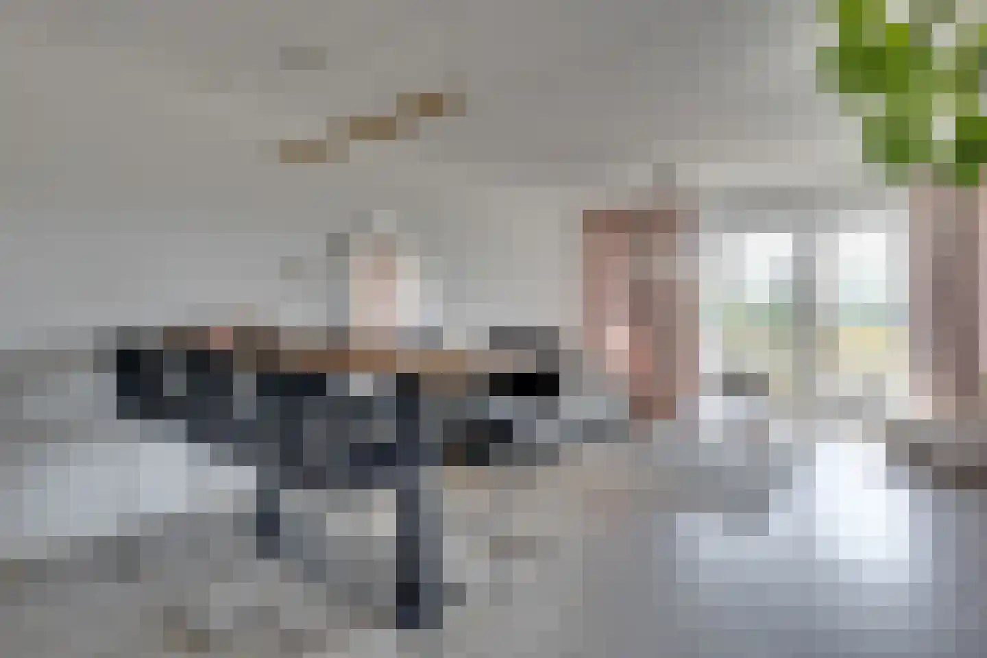 De Torenvalk 27 Lichtenvoorde thumbnail 12