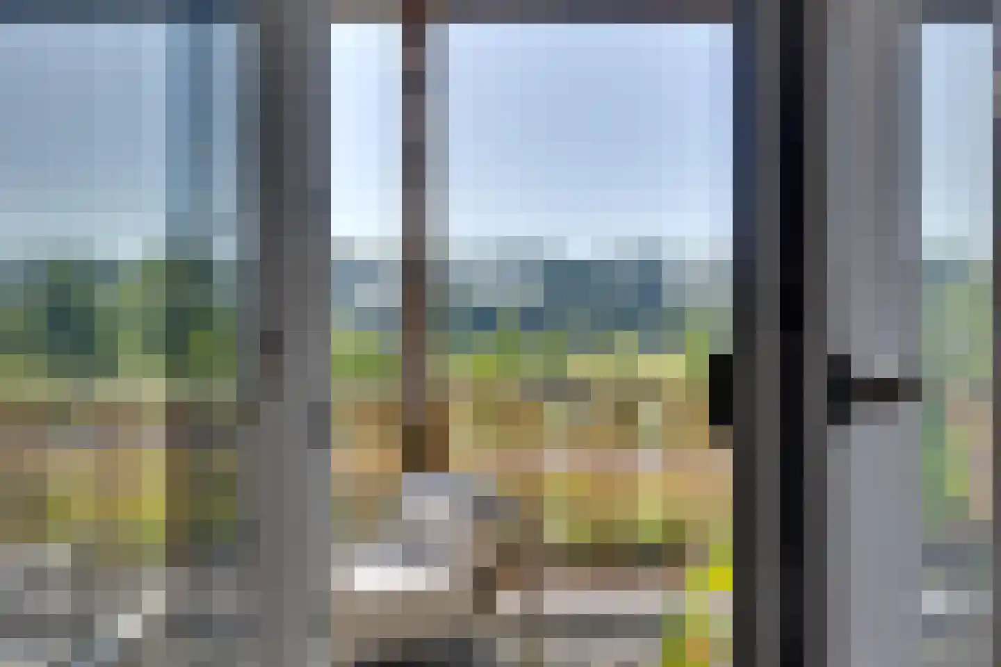 De Torenvalk 27 Lichtenvoorde thumbnail 13